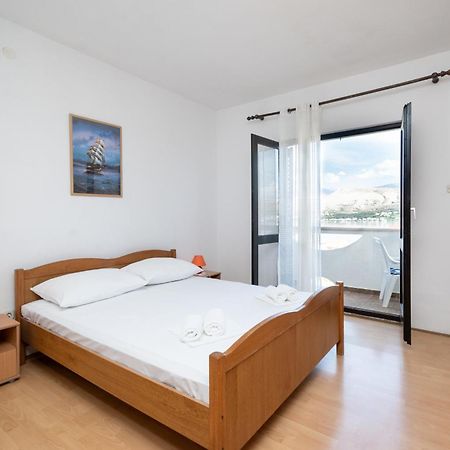Apartments With A Parking Space Pag - 15765 Đảo Pag Ngoại thất bức ảnh