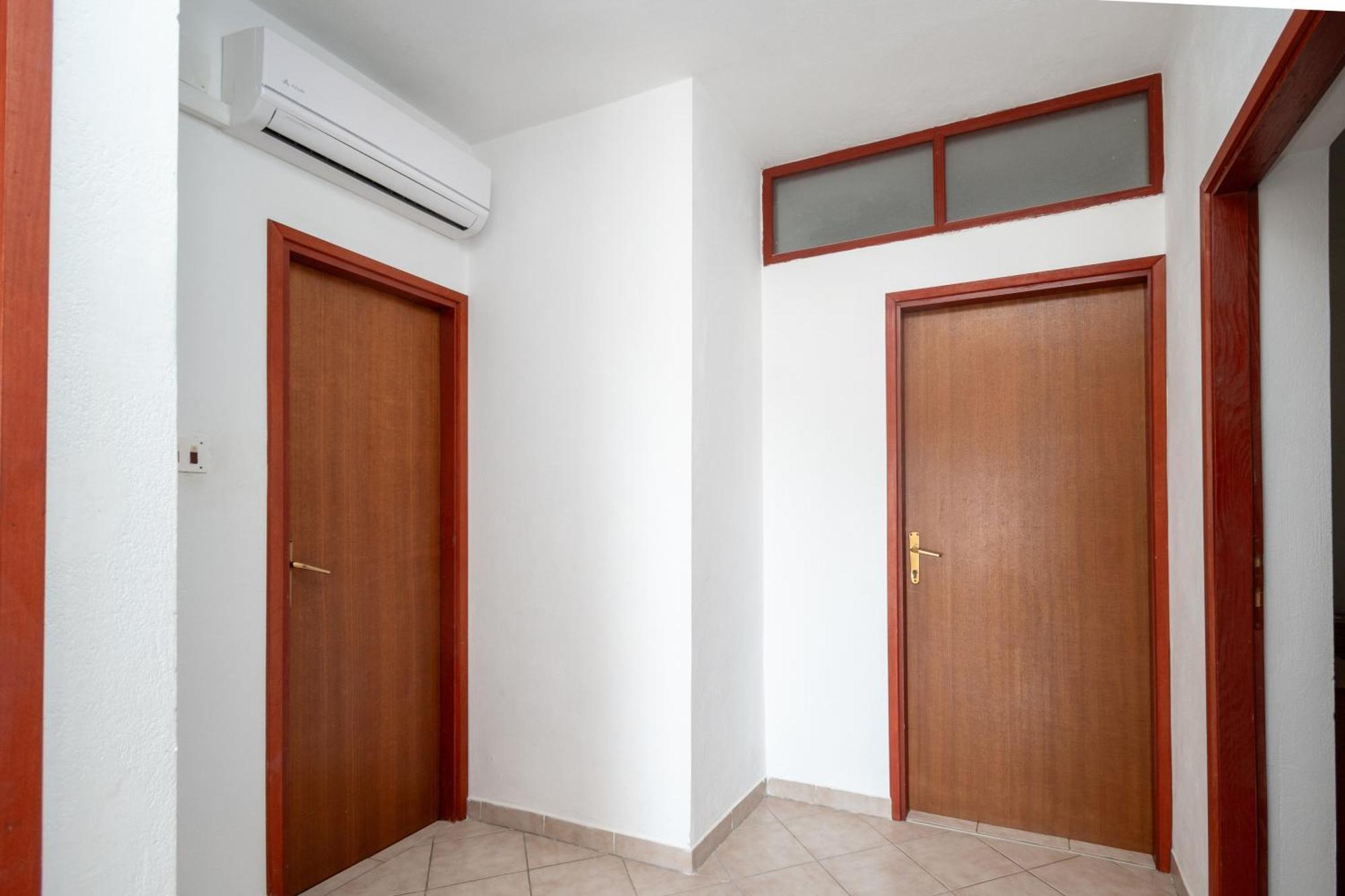 Apartments With A Parking Space Pag - 15765 Đảo Pag Ngoại thất bức ảnh